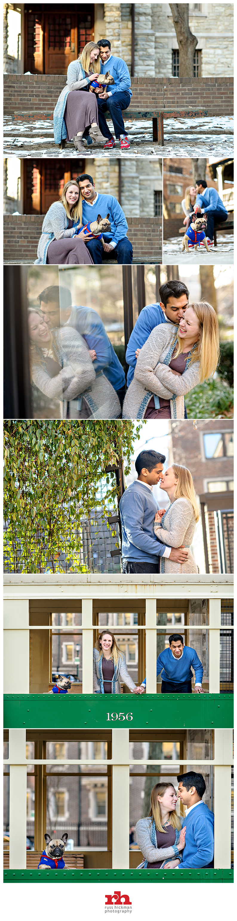 Philadelphia Wedding Photographer KDEB003